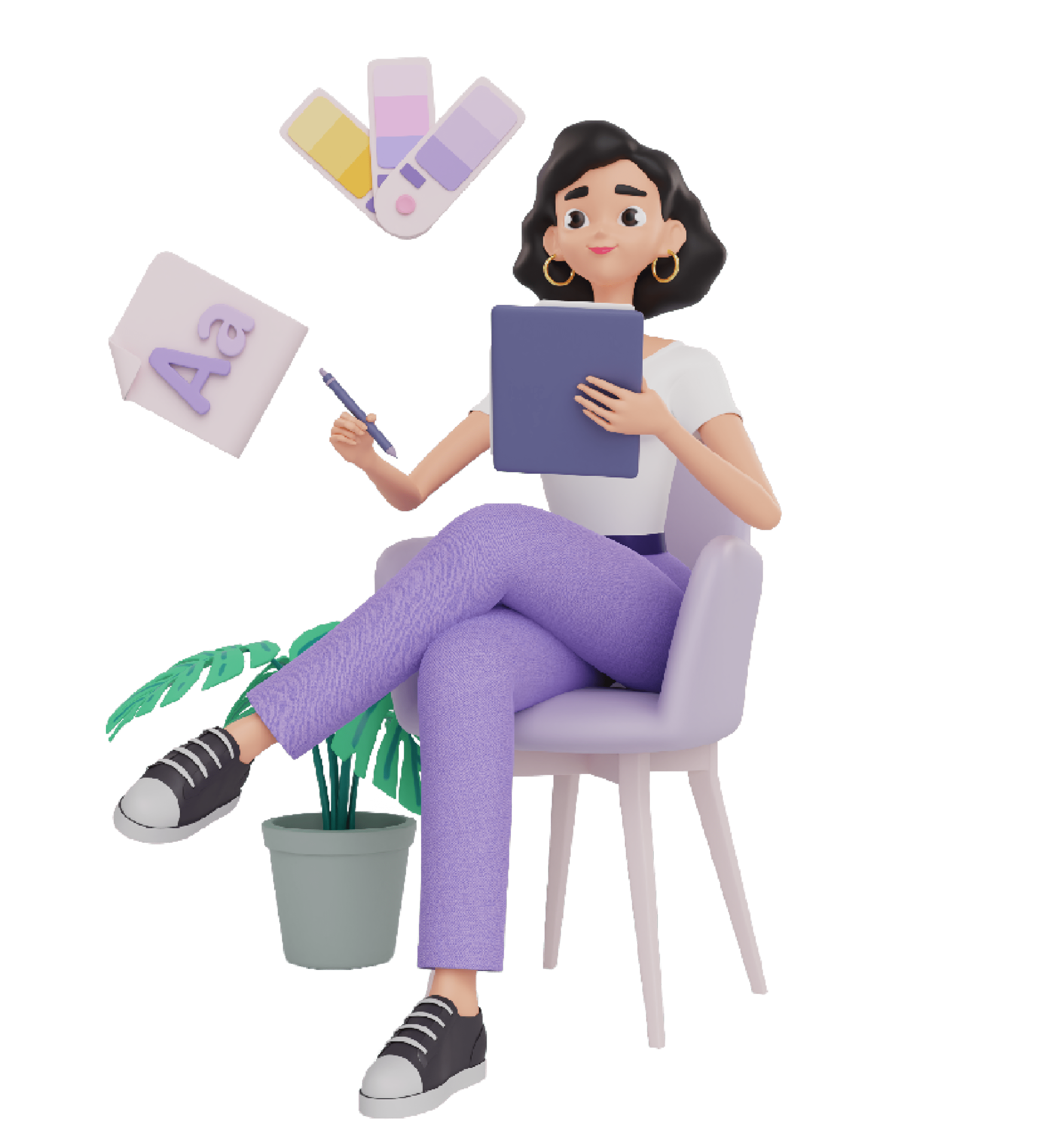 Our professional resume-writing service has helped over 1,000 professionals land more interviews and get hired faster.
